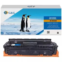 85/1120885