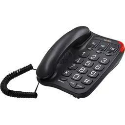 85/1121585