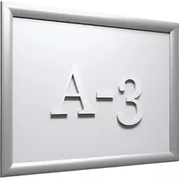 85/1123985