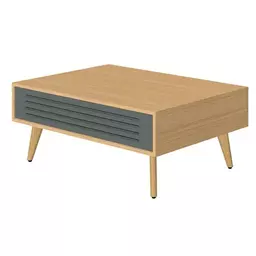 85/1125485