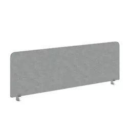 85/1125985