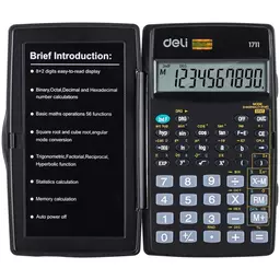 85/1128385