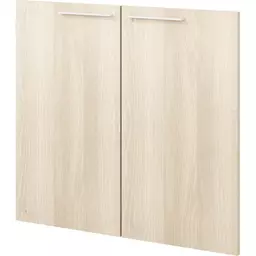 85/1133885