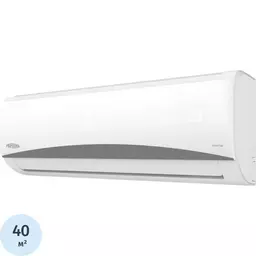 85/1150085