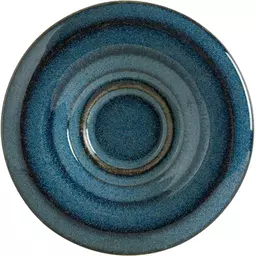 85/1150185