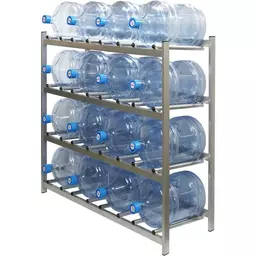 85/1153385