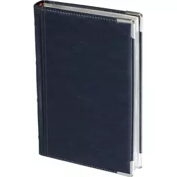 85/1156785