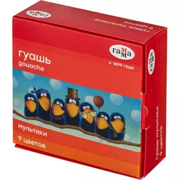 85/1158385