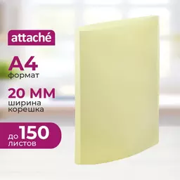 85/1163285