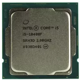 85/1165885