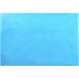 85/1166585