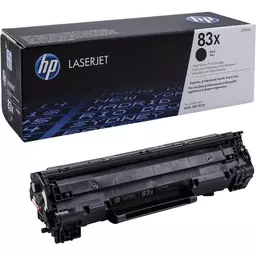 85/1180485