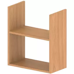 85/1188585