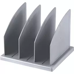 85/1189485