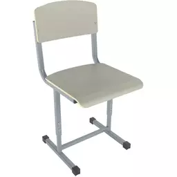 85/1190985