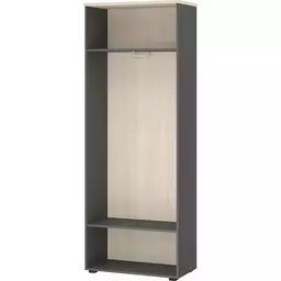 85/1191485
