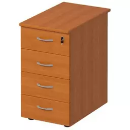 85/1196685