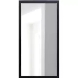 85/1204085