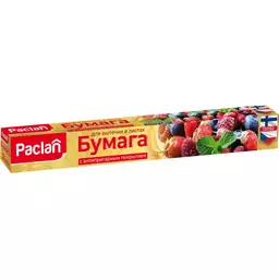 85/1206985