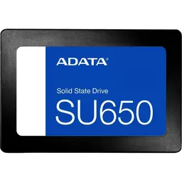 85/1208885