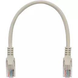 85/1210785