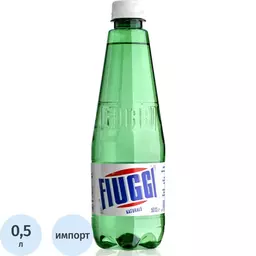85/1214385