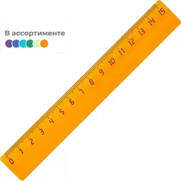 85/1215285