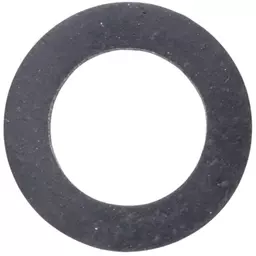 85/1223385