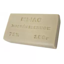 85/1224885