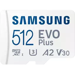 85/1225485