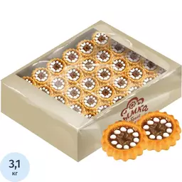 85/1242385