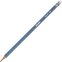 85/1251085
