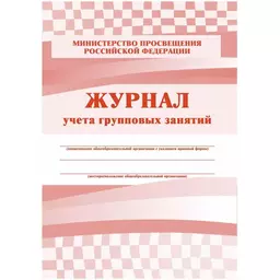 85/1255485