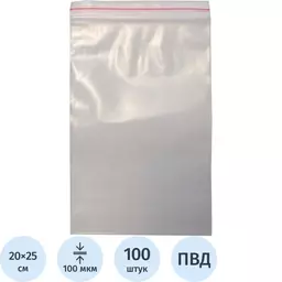85/1258685