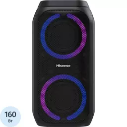 85/1263285