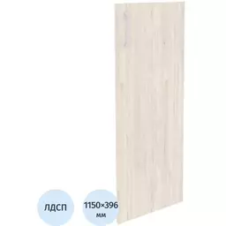 85/1280485