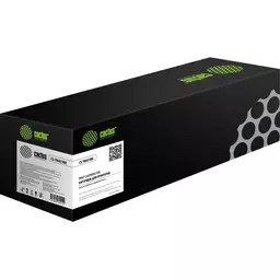 85/1293185