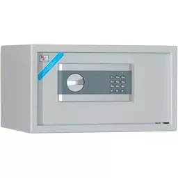 85/1299785