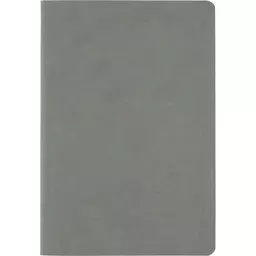85/1301785