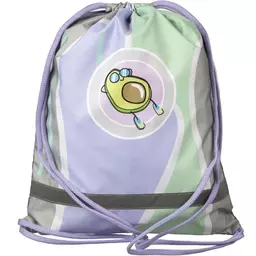 85/1309685