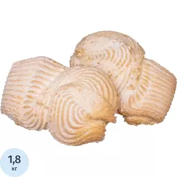 85/1309885