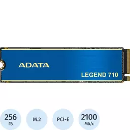 85/1314685
