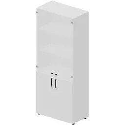 85/1315385
