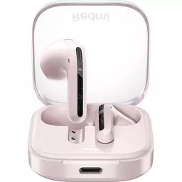 85/1321685
