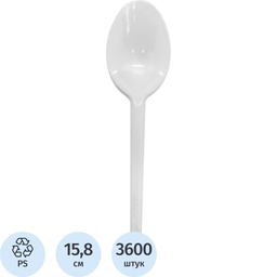 85/935085