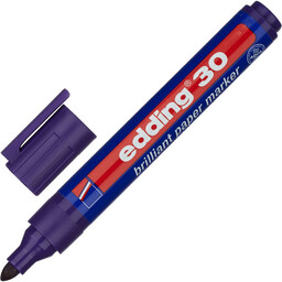 86/1043986