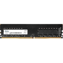 86/1077086