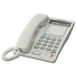 86/1077986
