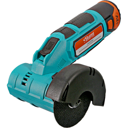 86/1086986