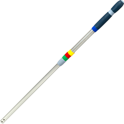 86/1093386